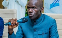 Limogeage de Sonko : Waly Diouf Bodiang annonce la couleur