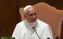 Le pape Léon XIV appelle à «désarmer» l’intelligence artificielle face à la course technologique mondiale
