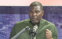 « J’étais mourant… » : la pique d'Amadou Bâ aux "arrivistes de la dernière heure"
