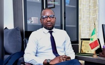 Nomination de Ousmane Diagne à la tête de l’élevage : le SATES adresse ses félicitations et attend des actes