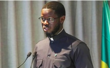 Conseil des ministres : Bassirou Diomaye Faye fixe le cap et donne une première mission à Al Aminou Lo