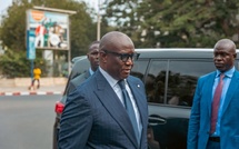 Makhtar Cissé : « Je ne tolérerai pas que l’autorité de l’État serve des intérêts particuliers »