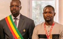 Primature : Ibrahima Diallo quitte le BIC-Gouv par « loyauté » à Ousmane Sonko