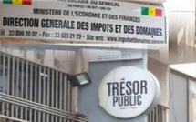 Trésor public : Un préavis de grève sur la table du ministère des Finances dès le 15 juin