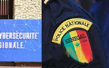 Justice : un ancien collaborateur de Macky Sall dans le viseur de la DSC