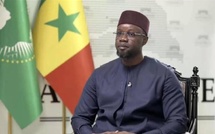 Débat sur la dette : Pourquoi la sortie d’Ousmane Sonko n’est pas un reniement (économiste)