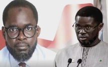 Révision constitutionnelle : Le Forum du justiciable réclame la transparence sur l’avis de Bassirou Diomaye Faye