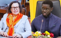 Dette dite cachée, nouveau programme, réformes...: Les conclusions phares du FMI au terme de sa mission au Sénégal