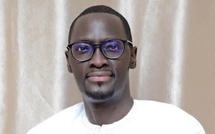 Polémique autour de Me Abdoulaye Tine : Diaraf Sow dénonce une « manipulation » médiatique