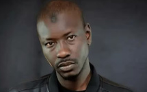 Commissariat central de Dakar : Karim Xurum Xax et Babacar Ba libérés après leur audition