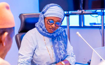 Pêche sénégalaise : Le souffle nouveau impulsé par la ministre Amy Mara Dièye (Par ​Souleymane Ly )