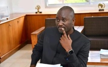 «L’insolence de certains pseudo-leaders de Pastef…» : La charge de Habib Diop, Dg de la SAR