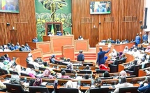Exécution budgétaire 2026 : Les députés pointent de nombreux manquements dans la gestion des ministères