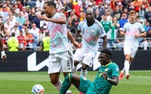 Arbitrage Sénégal-Belgique : Un magistrat français dénonce un « deux poids deux mesures »