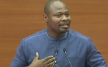 Guy Marius Sagna relance le ministre de la Santé et réclame toute la lumière sur un audit de l’ARP