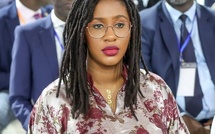 MONCAP : Fatou Kiné Fifi Diakhaté virée !