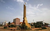 La Guinée Bissau obtient 12,500 milliards de FCFA auprès des investisseurs du marché financier de l’UEMOA.
