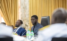 Foncier : le gouvernement lève progressivement les restrictions décidées sous Ousmane Sonko