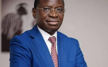 Saint-Louis : Les producteurs de riz de la vallée réclament le départ du ministre Serigne Guèye DIOP
