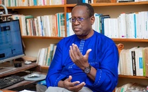 La nature du régime politique sénégalais : un semi-présidentialisme à l'épreuve du rapport de force (Par Chérif Salif Sy, économiste-politiste)