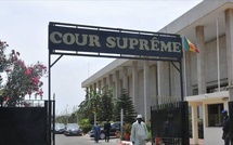 Cité Fayçal : Camouflet pour la SOGEPA, la Cour suprême annule définitivement les expulsions