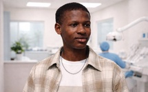 Justice : m0rt de l’étudiant Abdoulaye BA, l’enquête s’accélère