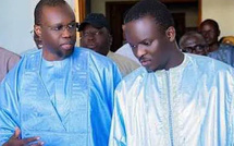 🛑Direct -  INAUGURATION SIÈGE PASTEF TOUBA : Ousmane Sonko lance la vente des cartes de Pastef avec Cheikh Thioro Mbacké !