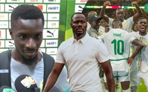 Équipe nationale du Sénégal : Idrissa Gana Gueye apporte un soutien appuyé à Pape Thiaw