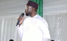 Sénégal : «Nous avons un président marionnette et facilement manipulable», déplore Ousmane Sonko