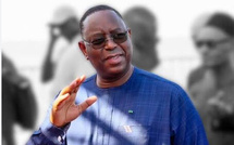 Macky Sall à Dakar le 17 juillet pour SG ONU : Pas de rencontre avec les militants