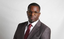 L’alerte du ‘‘juge Dème’’ : «Le Sénégal ne doit pas devenir la patrie de la haine et de la xénophobie»