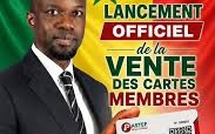 Interdiction du lancement de la campagne de vente de cartes à Tivaouane : la section locale annonce un recours légal