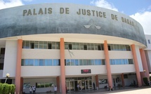 Accusé d’attouchements sur une fillette de 3 ans, l’imam Mouhamed Camara retrouve la liberté après quatre années de détention provisoire