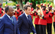 France : neuf enfants d’Omar Bongo menacés d’un procès dans l’affaire des «biens mal acquis»