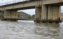Second pont de Ziguinchor : le lancement des travaux reporté (AGEROUTE )