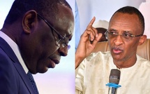APR : Macky Sall enregistre un nouveau mouvement