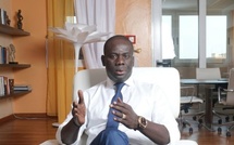 Pastef : le rappel à l’ordre de Malick Gackou à...