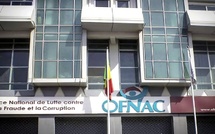 Déclaration de patrimoine : LOFNAC prend date !