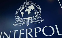 Secteur pétrolier sénégalais : Interpol révèle une tentative de casse numérique de 4,7 milliards F CFA