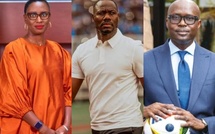 FSF-Ministère des Sports: Qui va payer les indemnités de Pape Thiaw?