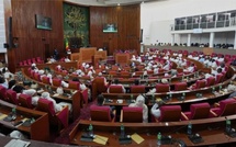 Fonds secrets et patrimoine présidentiel  lundi prochain : la rentrée de tous les défis à l'Assemblée