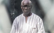Boubacar Boris Diop – « Diomaye Faye se comporte déjà comme un Président en fin de règne »