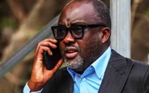 Détournement présumé de 619 millions FCFA à l’ANAMO : Maodo Malick Mbaye libéré