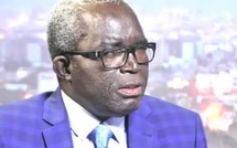 LE CHOC ENTRE L’EXÉCUTIF ET LE LÉGISLATIF : Les fonds politiques et… brumeux (Par Babacar Justin Ndiaye)