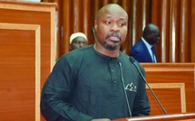 Guy Marius Sagna : « Les Sénégalais doivent connaître la vérité » sur les fonds politiques