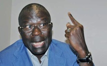 Dossier Adji Sarr - Sonko : Ce que préconise Babacar Gaye