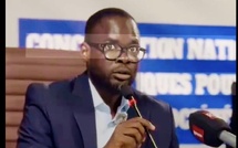 Gestion des ressources naturelles : Babacar Ba réclame la transparence sur le Fonds intergénérationnel