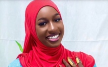 Tivaouane : une jeune fille venue pour le Gamou retrouvée morte, un présumé « marabout » interpellé