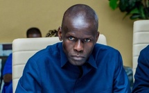 « C’est une question de temps, les fonds spéciaux seront encadrés » : Waly Diouf Bodian