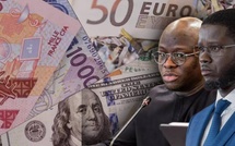 Finances : les parts de l’État dans les douze banques où il possède des actions
